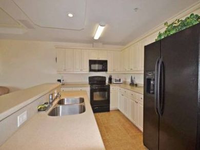 Manasota Key Condo 908412