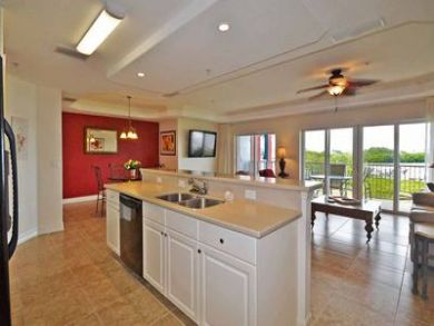 Manasota Key Condo 908412
