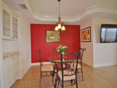 Manasota Key Condo 908412