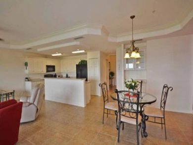 Manasota Key Condo 908412