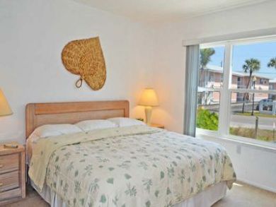 Manasota Key Condo 908413