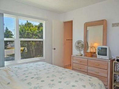 Manasota Key Condo 908413