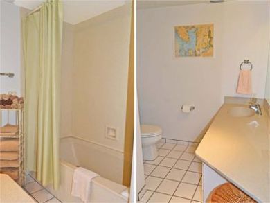 Manasota Key Condo 908413