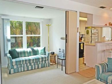 Manasota Key Condo 908413