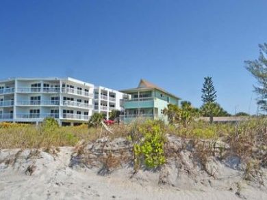 Manasota Key Condo 908413