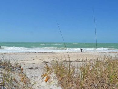 Manasota Key Condo 908413