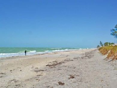 Manasota Key Condo 908413