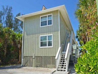 Manasota Key Condo 908413