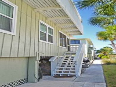 Manasota Key Condo 908413