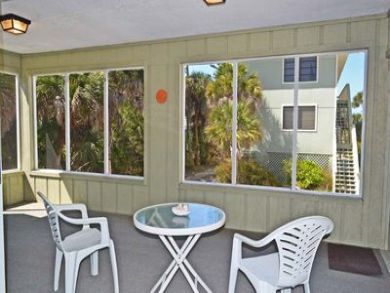 Manasota Key Condo 908413