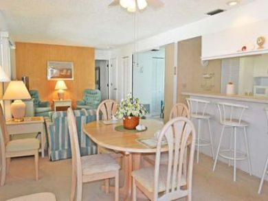 Manasota Key Condo 908413
