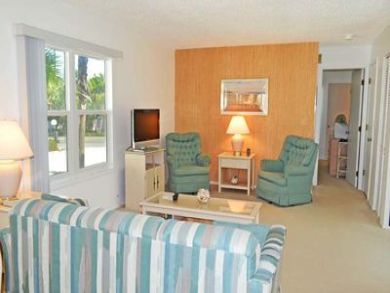 Manasota Key Condo 908413