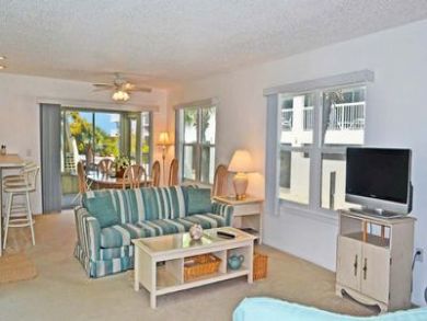 Manasota Key Condo 908413
