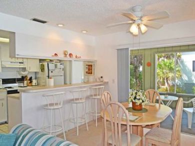 Manasota Key Condo 908413