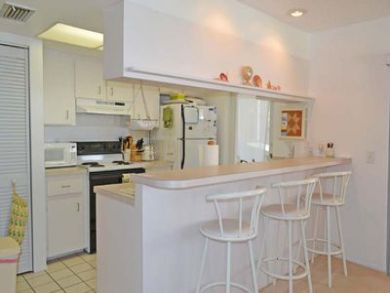 Manasota Key Condo 908413