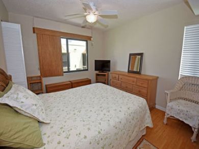 Manasota Key Condo 908415