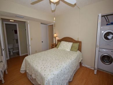 Manasota Key Condo 908415