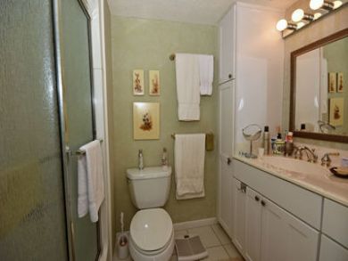 Manasota Key Condo 908415