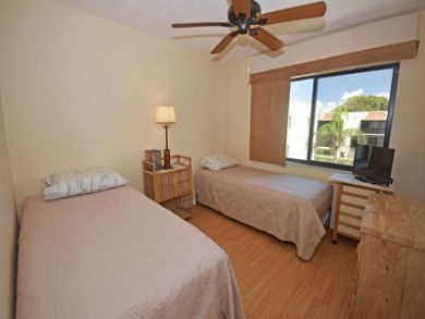 Manasota Key Condo 908415