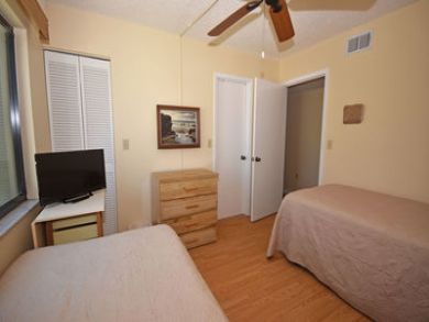Manasota Key Condo 908415