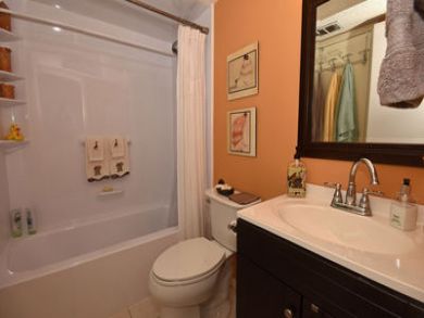 Manasota Key Condo 908415