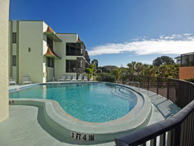Manasota Key Condo 908415