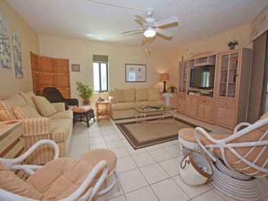 Manasota Key Condo 908415