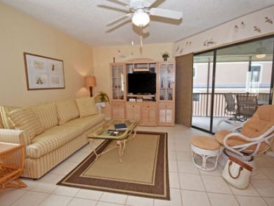 Manasota Key Condo 908415