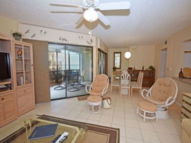 Manasota Key Condo 908415