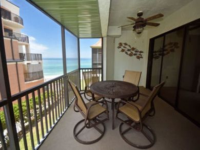 Manasota Key Condo 908415