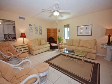 Manasota Key Condo 908415
