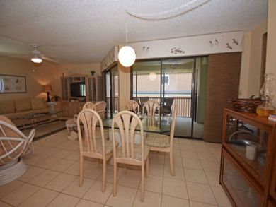 Manasota Key Condo 908415