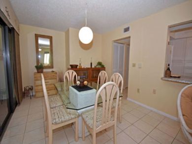 Manasota Key Condo 908415