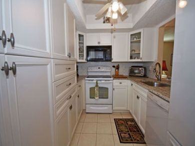 Manasota Key Condo 908415