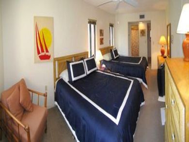 Manasota Key Condo 908416