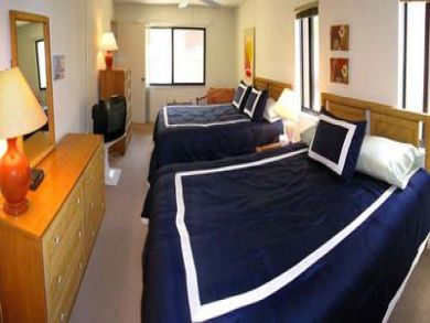 Manasota Key Condo 908416