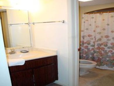 Manasota Key Condo 908416