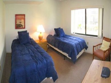 Manasota Key Condo 908416