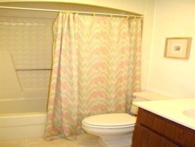 Manasota Key Condo 908416