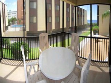 Manasota Key Condo 908416