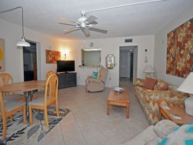 Manasota Key Condo 908416