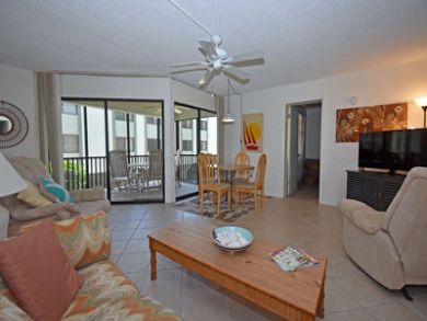 Manasota Key Condo 908416