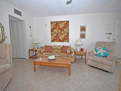 Manasota Key Condo 908416