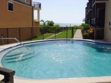 Manasota Key Condo 908416