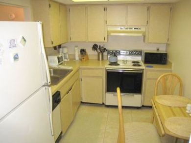 Manasota Key Condo 908416