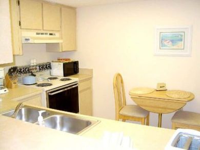 Manasota Key Condo 908416