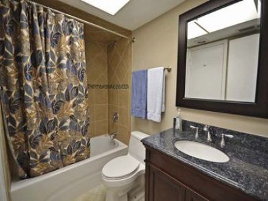 Manasota Key Condo 908417 Manasota Key Condo 908417
