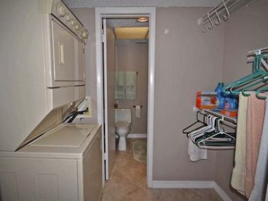 Manasota Key Condo 908417 Manasota Key Condo 908417