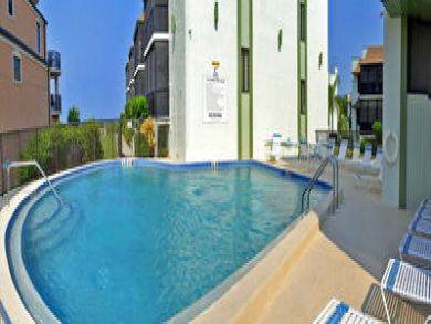Manasota Key Condo 908417 Manasota Key Condo 908417