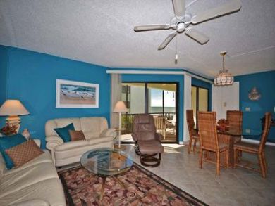 Manasota Key Condo 908417 Manasota Key Condo 908417